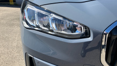BMW 2 Series 223i MHT Sport 5dr DCT Petrol Hatchback